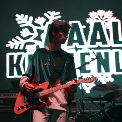 melanom hepsi geçti demo