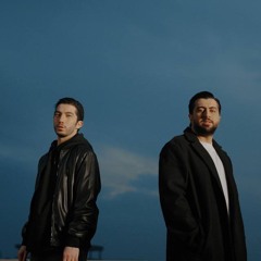 Bebin Man Avaz Shodam