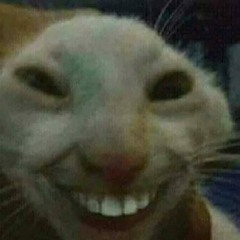 ABORTION GRAND SLAM (DEMO)