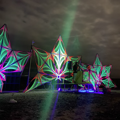 Minty - Vehavta Opening Set 2024