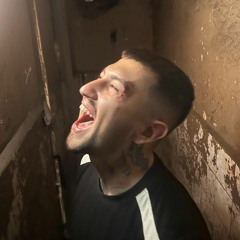 Motive - One Shot Freestyle