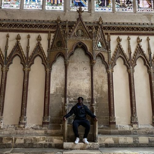 J2XN ~ molly prod. barrÿ (demo)