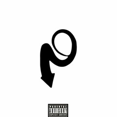 Sakhte Moltafet (Hichkas × Quf  × Fadaei × Tk)