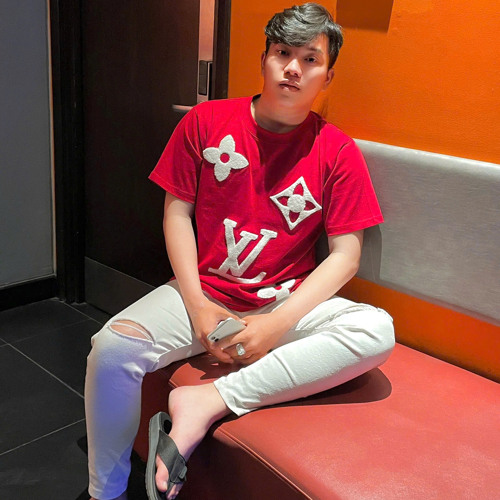 NST VIETMIX 2K25 - 2IN1 ANH LÀM GÌ SAI - BÉ ĐÔ REMIX