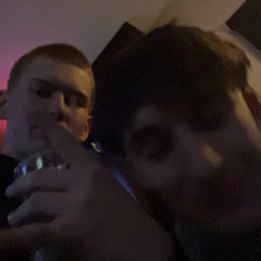 DUNY pt3