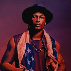 SHIT DAMN (lo-fi tape)