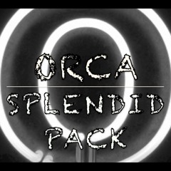 ORCA - Splendid Pack