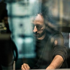 Trevor Jackson 120422