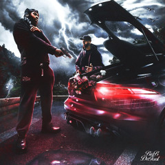 08. Big B - BADASFUCK