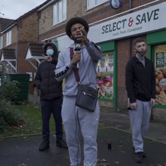 stizz hoods hottest x madman beat