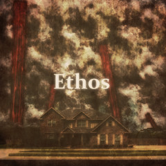 Jeffy's Endless Aethos [REUPLOADED]