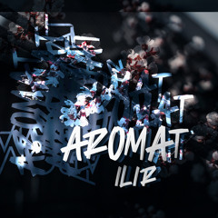 AROMAT