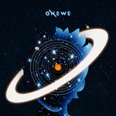 ONEWE (원위) 별 (STAR)
