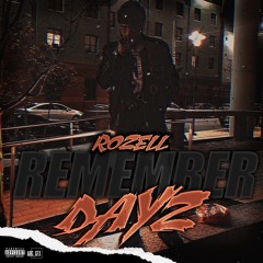 Remember Dayz