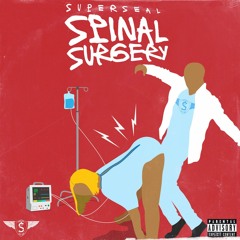 Spinal Surgery
