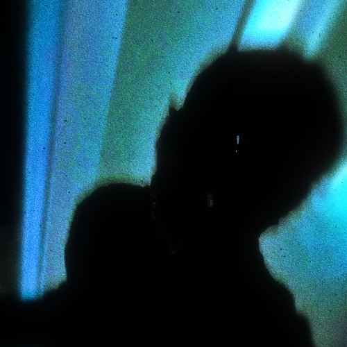 soon (dreamnote•ijisleep)