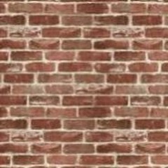 Bricks on the Wall Solo by Maverick Hurley , recorded at Hard Times studio