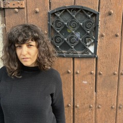 Ears Wide Open w/ Alexandra - 16th March 2023