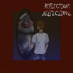 Reflections