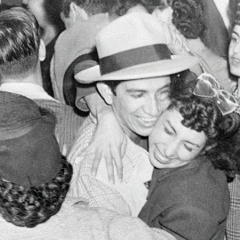 The Preludes - Here's My Song