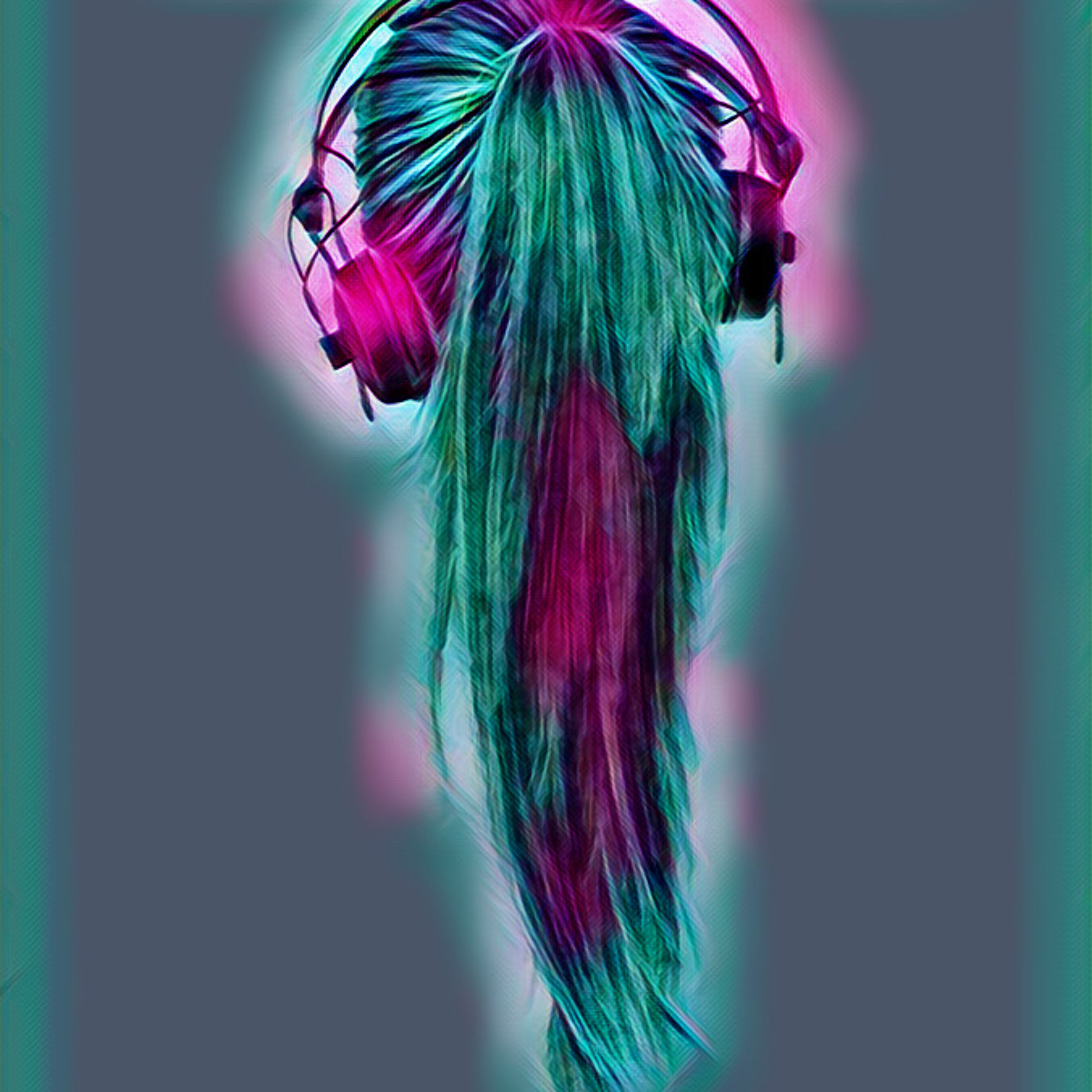 LadydeluxXxe