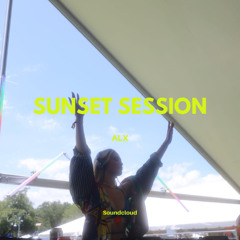 Sunset Session
