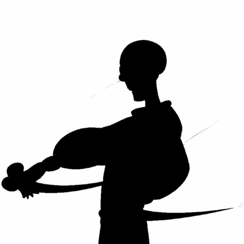 Unwavering Persistence