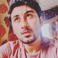 JONY - Love your voice