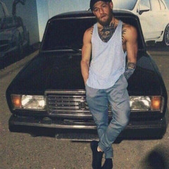 ЧАХА FREESTYLE 2055 (prod. cxsredead + mb, mix. @wormyapple)