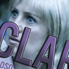 08 Clark (prod.El oso).wav