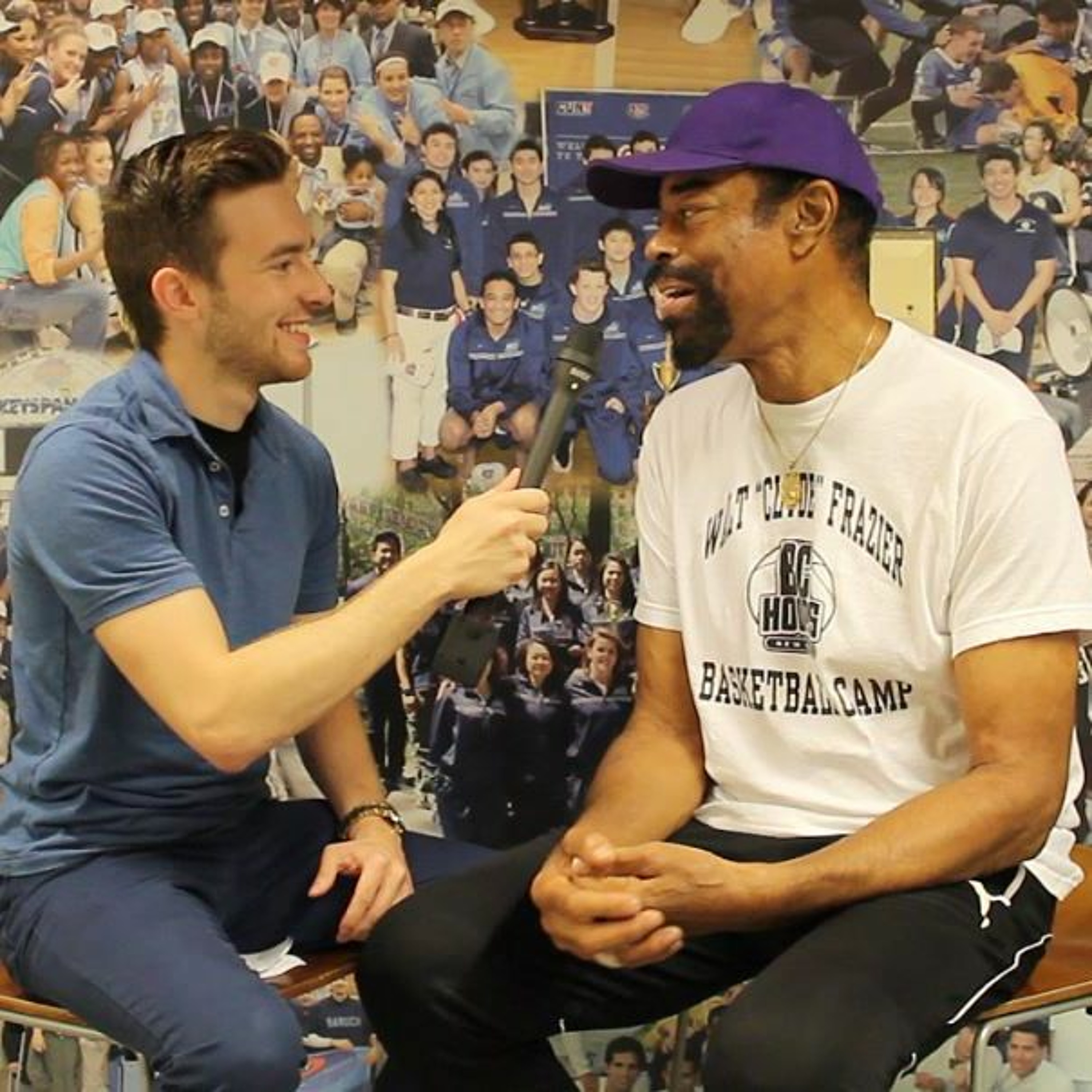 STAT Sports with Rob Lepelstat