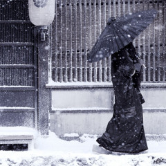 dead end tiktok version