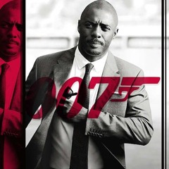 mission expedition.mp3