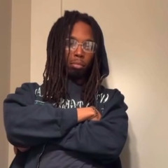Worst paxk- Boofpaxkmooky(snippet)