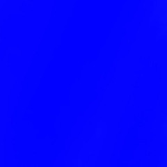 내가 파란색을 좋아하는 이유