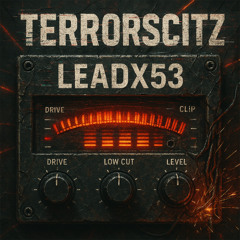Leadx53