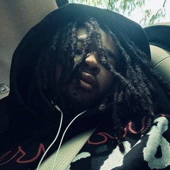 Sir 2x - on god (allah)