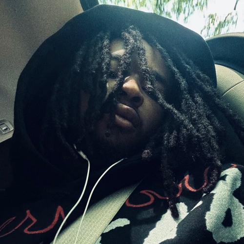 Sir 2x - on god (allah)