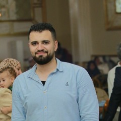 رضا البحراوي وحيات الى كان
