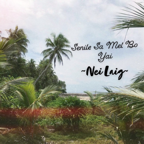 Senile Sa Mel Bo Yai