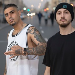 Shayea x Pishro x Owj - General.mp3