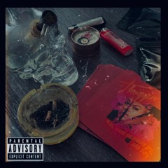 My Everything (Throwaway Freestyle)