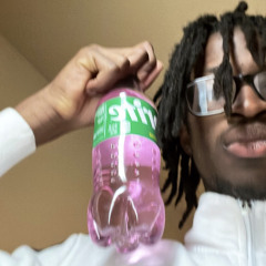 porn *s (MONEYCOUNTIT & GOLDMADEIT)