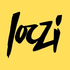 Deep Friday Loczi Live July 2024