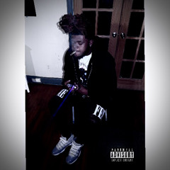 Othatsrixh- walk in the room