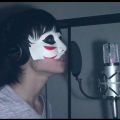 中学生が歌うA Whole New World Chogakusei Cover