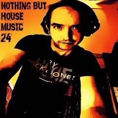 Nothing But House Music 24 Free Download