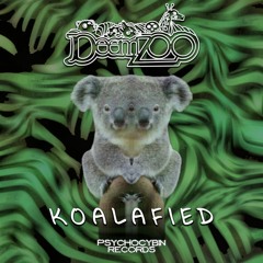 DeemZoo - Koalafied