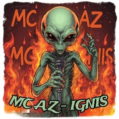 MC AZ - IGNIS