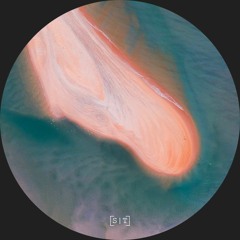 Premiere: Eamo - Lunar Effect